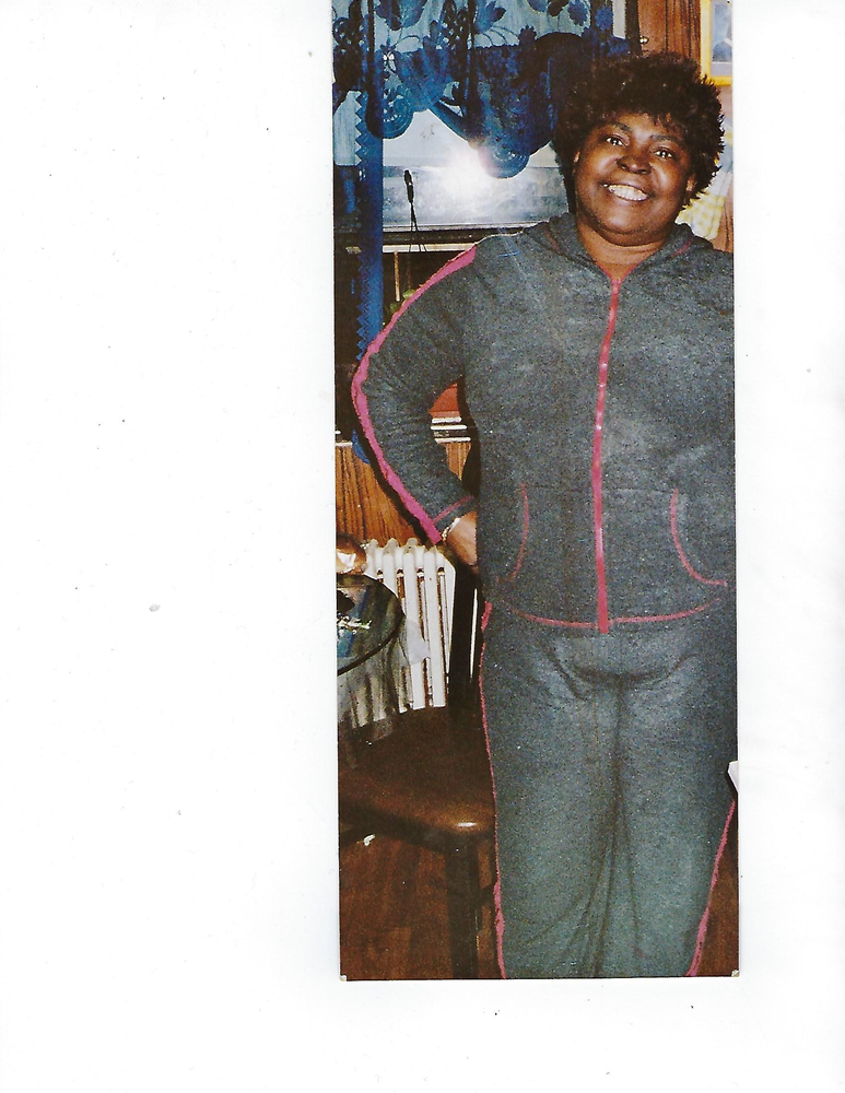 Lavinia Cason