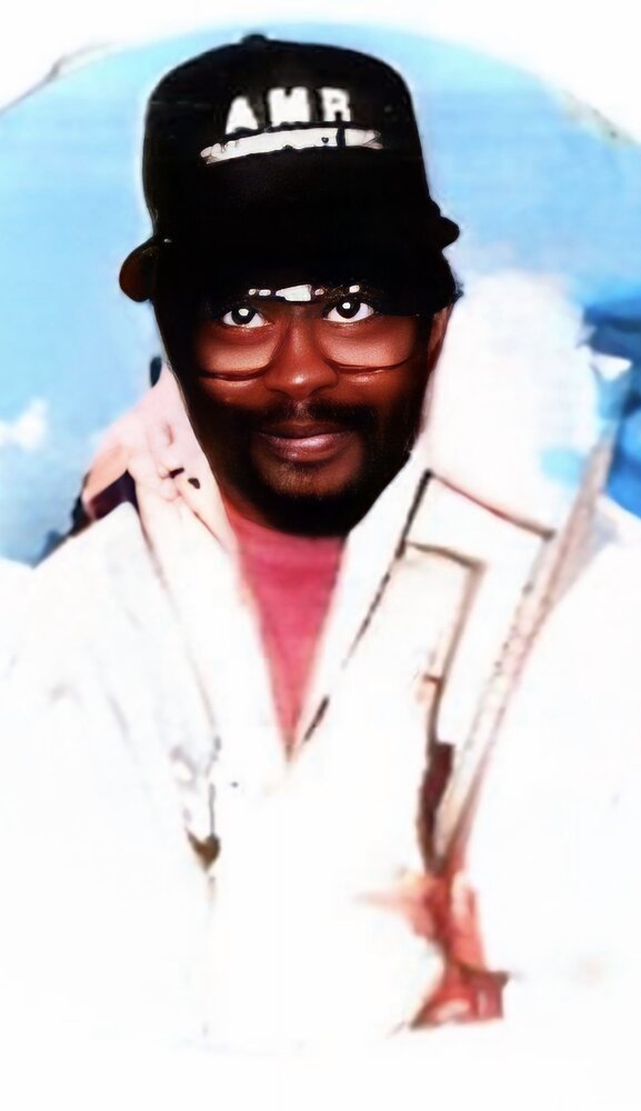 Willie Choice