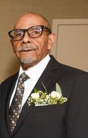 Charles  Blunt