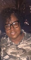 Yolanda  McLeod